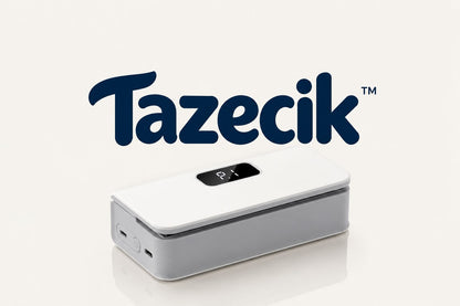 TAZECİK™