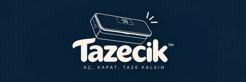 Mağazam